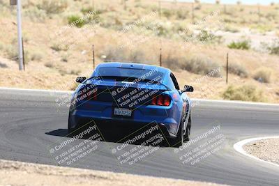 media/Aug-26-2023-Nasa (Sat) [[a5930b8304]]/Time Trials/Backshots/